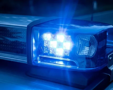 gewalt-hellersdorf-sicherheit-oeffentlicher-raum