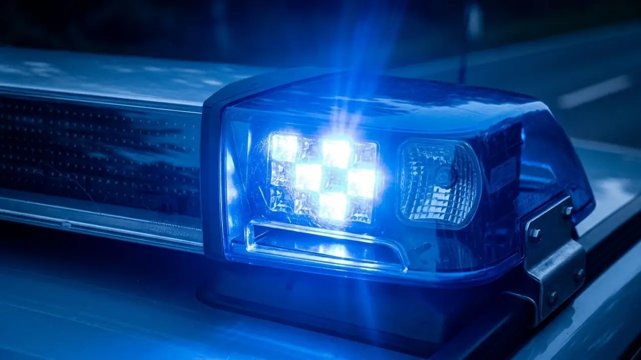gewalt-hellersdorf-sicherheit-oeffentlicher-raum