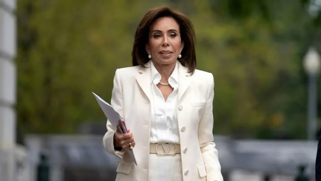 jeanine-pirro-trump-entlassung