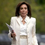 jeanine-pirro-trump-entlassung