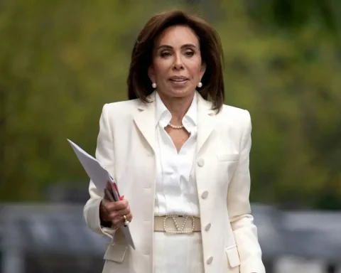 jeanine-pirro-trump-entlassung