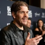 perez-hilton-klinik-livestream