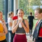 fitness-im-verein-blog