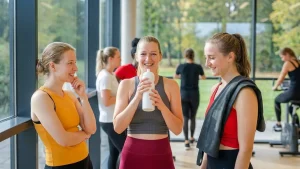 fitness-im-verein-blog