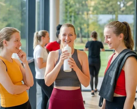 fitness-im-verein-blog