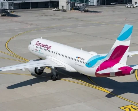 blitz-im-flugzeug