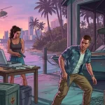 gta-vi-gameplay-release-2026