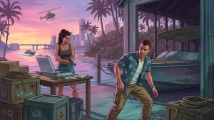 gta-vi-gameplay-release-2026