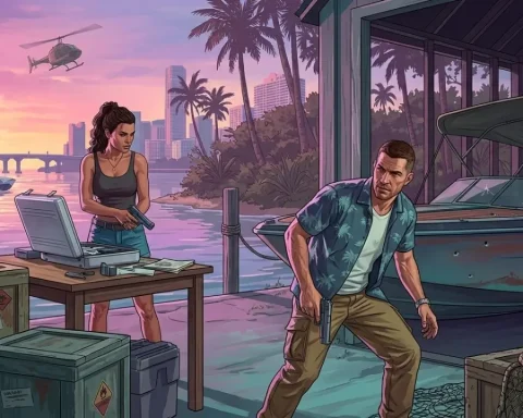 gta-vi-gameplay-release-2026