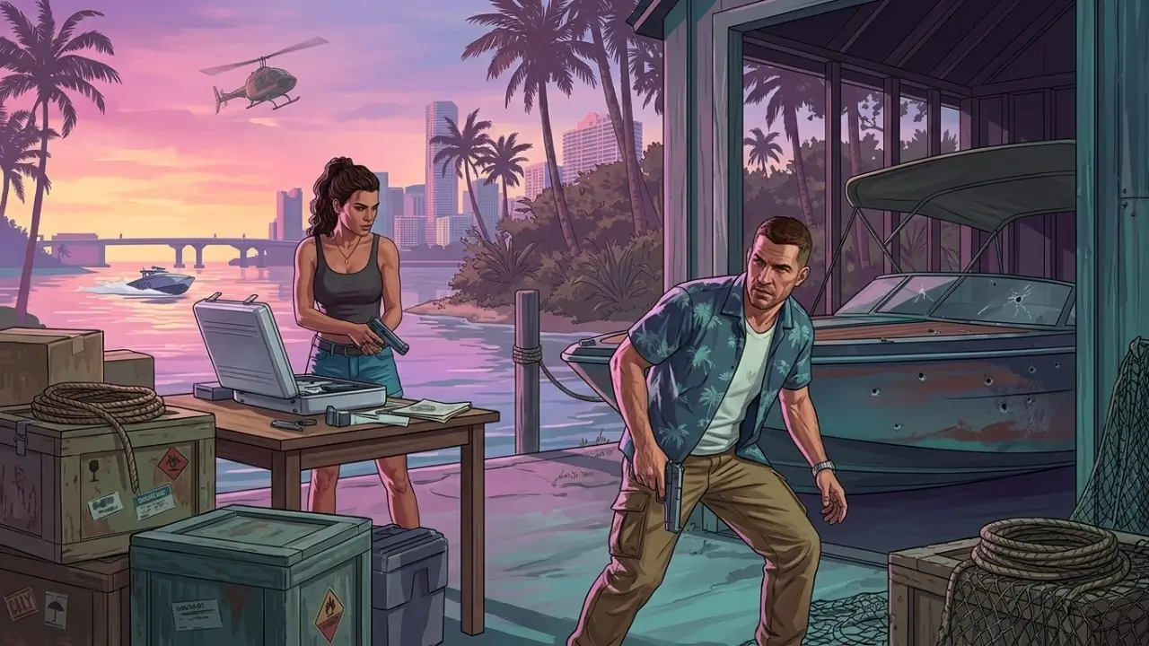 gta-vi-gameplay-release-2026