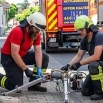 seligenstadt-toter-abwasserschacht-gefunden