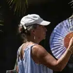 sommer-deutschland-hitze-august