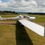 flugzeugabsturz-kroatien-velebit-2026