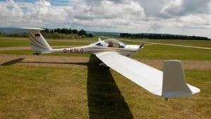 flugzeugabsturz-kroatien-velebit-2026