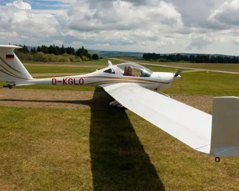 flugzeugabsturz-kroatien-velebit-2026