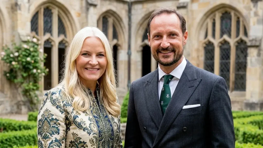 haakon-and-mette-marit