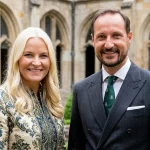haakon-and-mette-marit