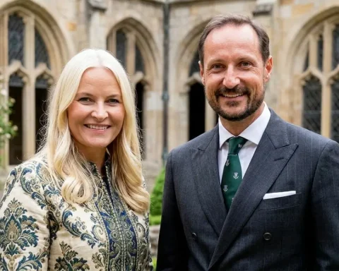 haakon-and-mette-marit