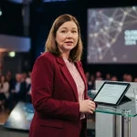 bea-merscher-tv-eklat