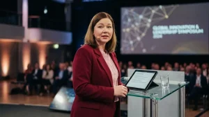bea-merscher-tv-eklat