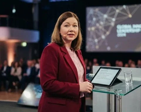 bea-merscher-tv-eklat