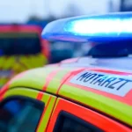 raetselhafter-unfall-crailsheim-motorrad