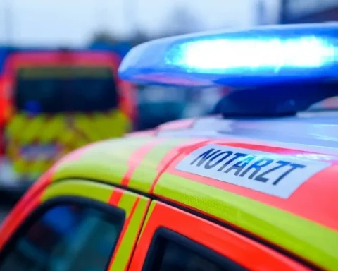 raetselhafter-unfall-crailsheim-motorrad