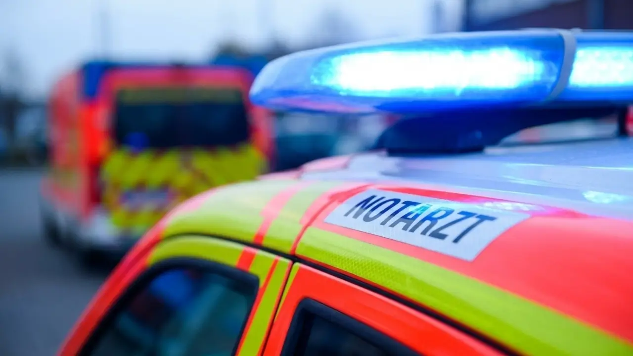 raetselhafter-unfall-crailsheim-motorrad