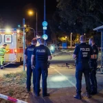 schuesses-in-koeln-muelheim