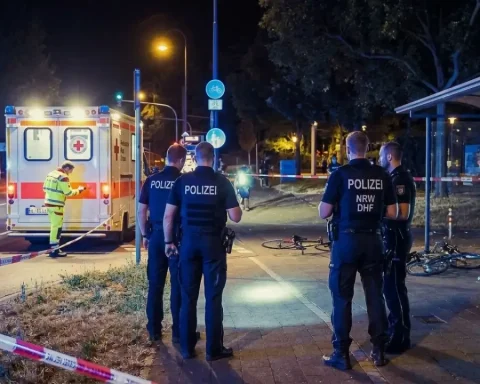 schuesses-in-koeln-muelheim