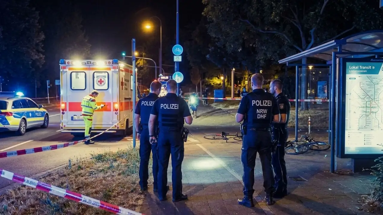 schuesses-in-koeln-muelheim