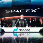spacex-aktienkurs-verlust