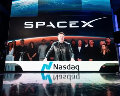 spacex-aktienkurs-verlust