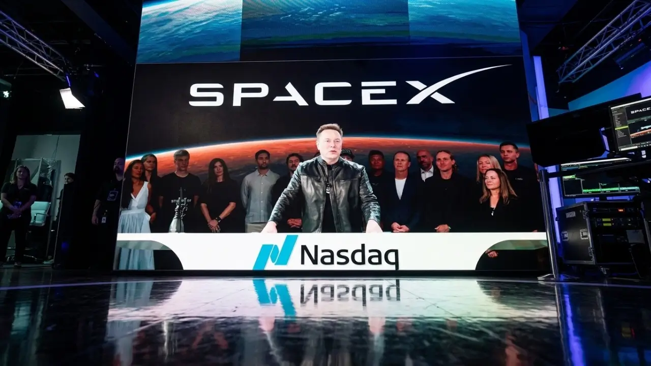 spacex-aktienkurs-verlust