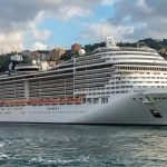 msc-divina-panik-durchsage