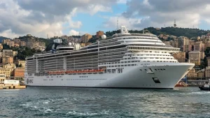 msc-divina-panik-durchsage