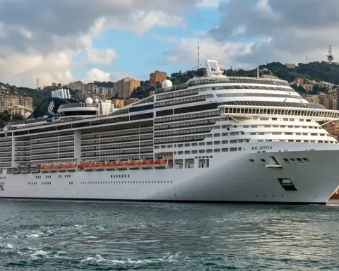 msc-divina-panik-durchsage