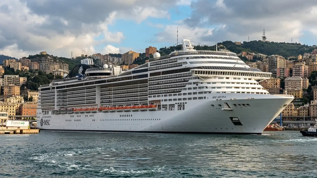 msc-divina-panik-durchsage