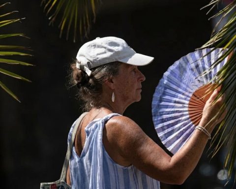 sommer-deutschland-hitze-august