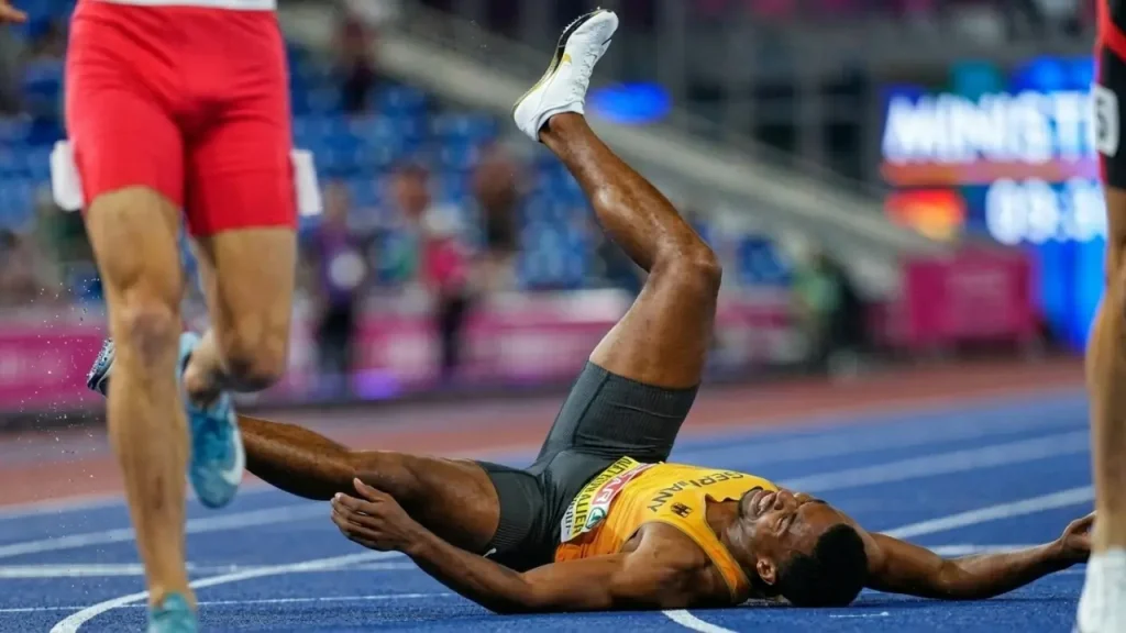 leo-neugebauer-leichtathletik-em