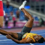leo-neugebauer-leichtathletik-em