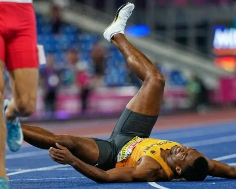 leo-neugebauer-leichtathletik-em