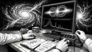 dunkle-photonen-neue-hoffnung