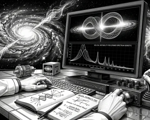 dunkle-photonen-neue-hoffnung