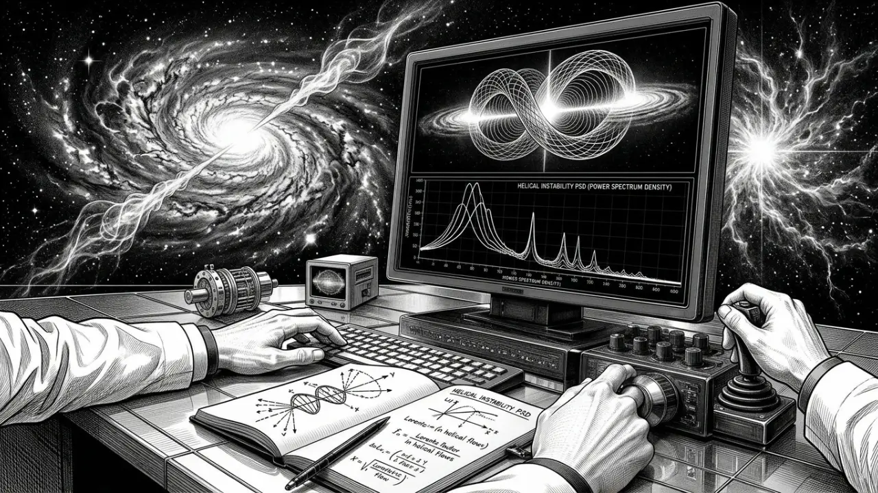 dunkle-photonen-neue-hoffnung