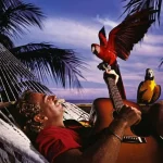 baby-boomer-margaritaville-lebensgefuehl