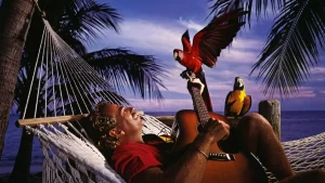 baby-boomer-margaritaville-lebensgefuehl