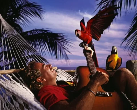 baby-boomer-margaritaville-lebensgefuehl