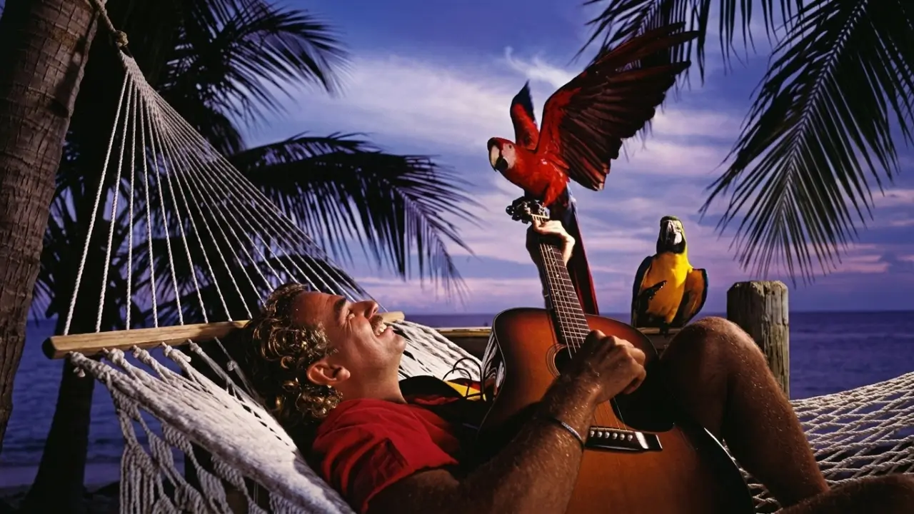 baby-boomer-margaritaville-lebensgefuehl