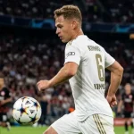 joshua-kimmich-zukunft-dfb